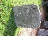 image of grave number 678926